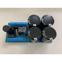 Genmark 9625 Flexware PS-06-0002 Power Distributio...